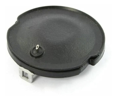 Placa Difusora ( Fura Capsula ) Cafeteira Dolce Gusto Arno