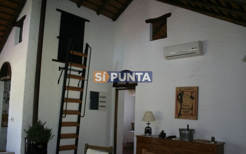 Imagen 5 de 11 de Chacra En Venta - Camino Cerro Eguzquiza