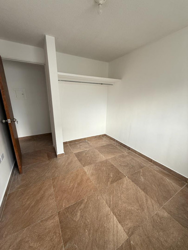 Apartamento En Alquiler Vista Realav Los Agustinos