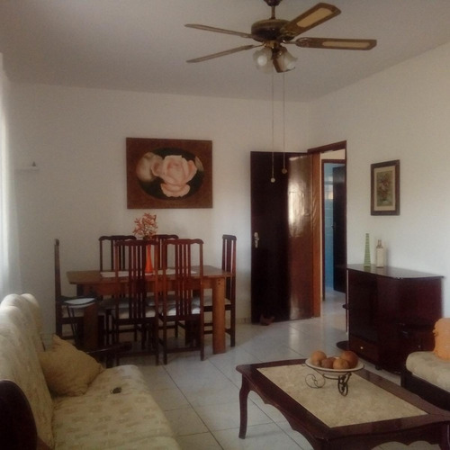 Imagem 3 de 14 de Casa A Venda Em Peruibe