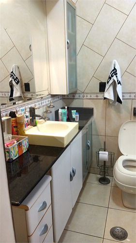 Imagem 12 de 20 de Casa Tipo Sobrado Com 4 Dormitórios, Suíte, Piscina E 3 Vagas De Garagem - Reo604249