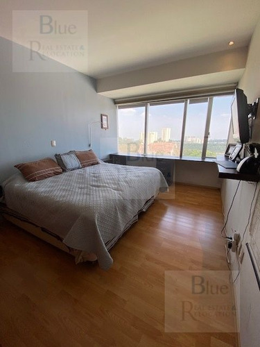 Imagen 13 de 22 de Departamento En Venta En Santa Fe