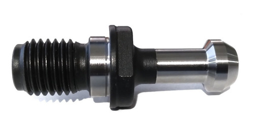Perno De Retension Cat-40 45° 57mm Rosca 16mm
