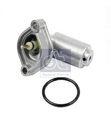 Sensor Nivel De Aceite Carter Mercedes Benz W210 / Om602 M10