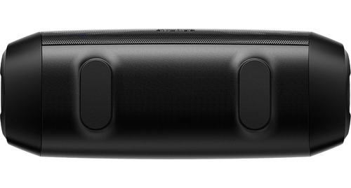 Imagen 3 de 10 de Parlante Portatil Bluetooth Soundcore Selectpro 30w Ipx7