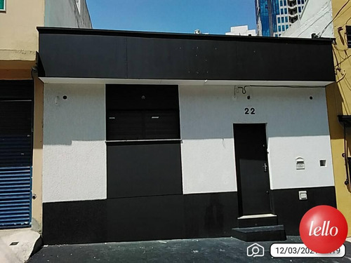 Comercial - Ref: 17513