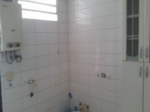 Imagem 12 de 17 de Casa Térrea Com 250 M² Na Cidade Jardim, São Paulo, Sendo 3 Dormitórios, 3 Suítes, 3 Vagas. - 09753ca-z - 33347761