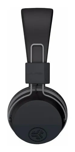 Audifonos jlab online neon bluetooth