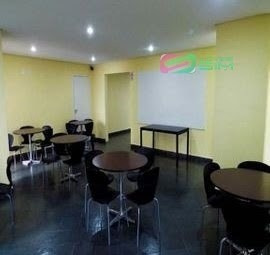 Imagem 17 de 18 de Apartamento A 10m Do Metrô Penha/sp - 4726
