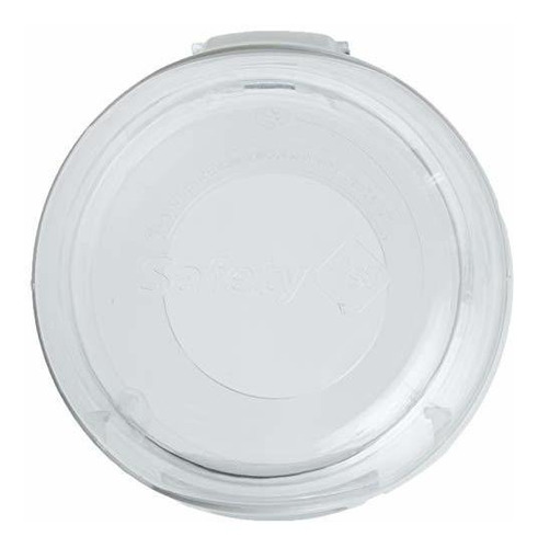 Imagen 2 de 6 de Seguros Safety 1st Cubiertas Para Perillas De Estufa De Visi