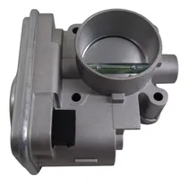Comprar Cuerpo De Aceleracion Tbi Jeep Dodge Compass Patriot Caliber