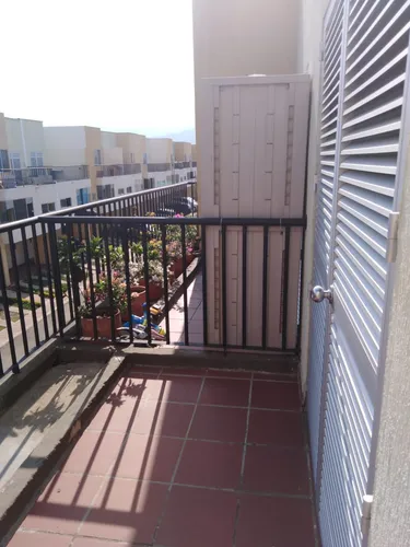 Casa En Venta En Alfaguara. Cod V10486