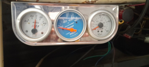 Imagen 10 de 14 de Renault 4 L