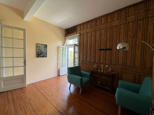 Imagen 3 de 24 de Venta Apartamento 3 Dormitorios Mas Servicio Centro