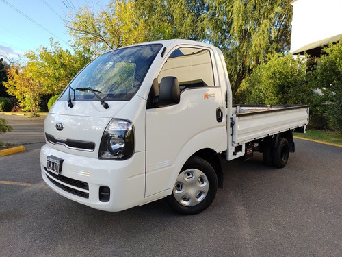 Lifan Foison Truck 1.3 92cv