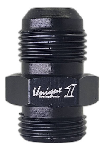 Dosador Esférico 1:1 Modelo R1 Dourado Com Niples -8an Unq1
