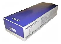 Comprar 100 Microagujas Cosmetologia Bd 0.3 X 13 Mm (30g X 1\u002F2)