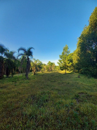 Imagen 20 de 30 de San Ignacio Golf & Resort Club De Campo