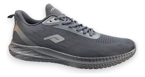 Zapatilla Deportiva Proforce 3116