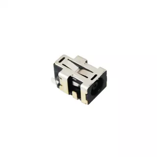 Conector Dc Jack Compativel Notebook Hp Probook 640 G2