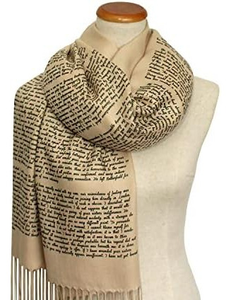 2025 Carta De Darcy A Elizabeth De Orgullo Y Prejuicio De