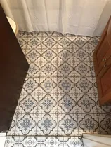Comprar Azulejos Autoadhesivos Para Piso 30x30