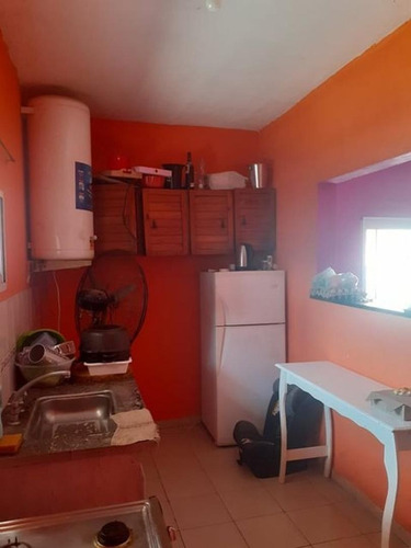 Imagen 6 de 7 de Casa C/ Local