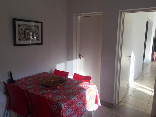 Imagen 10 de 30 de Casa - El Centauro