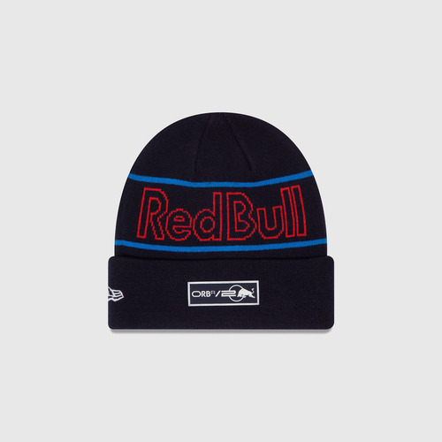 Gorronew Era 9seventy® Red Bull F1 Azul Unico