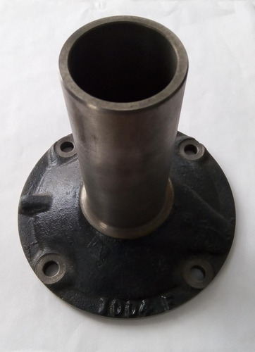 Candelero Transmisión F600 B600 Tremec 265 V  Alta Calidad