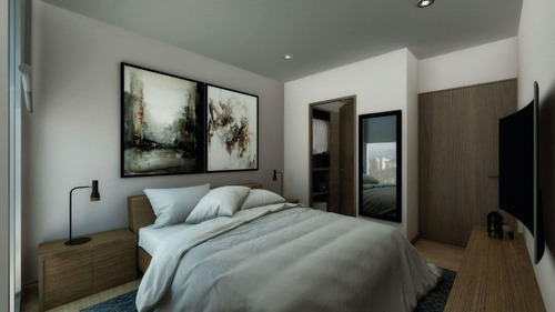 Imagen 2 de 9 de Invierte En Este Extraordinario Residencial En Bosques Preve