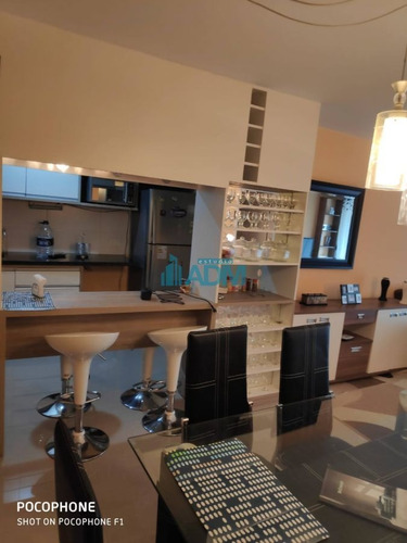 Imagen 7 de 22 de Apartamento 2 Dormitorios 2 Balos