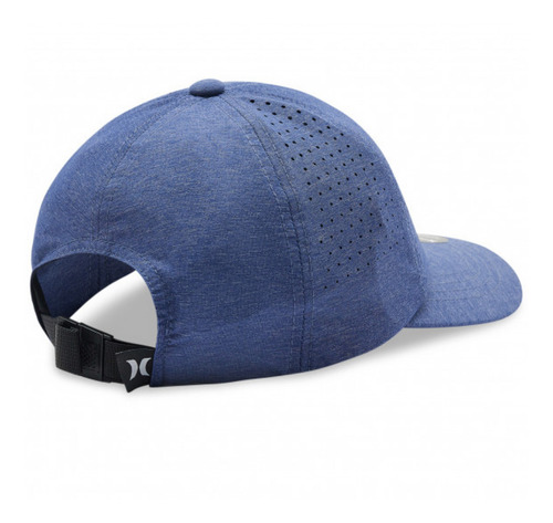 Imagen 2 de 4 de Gorro Hurley Phantom Trail - La Isla