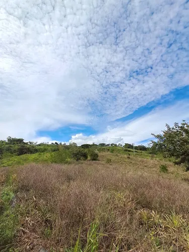 Finca En Restrepo Valle