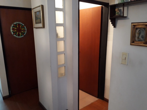 Imagen 4 de 28 de Hermosa Propiedad Tipo Duplex. Muy Buen Estado.