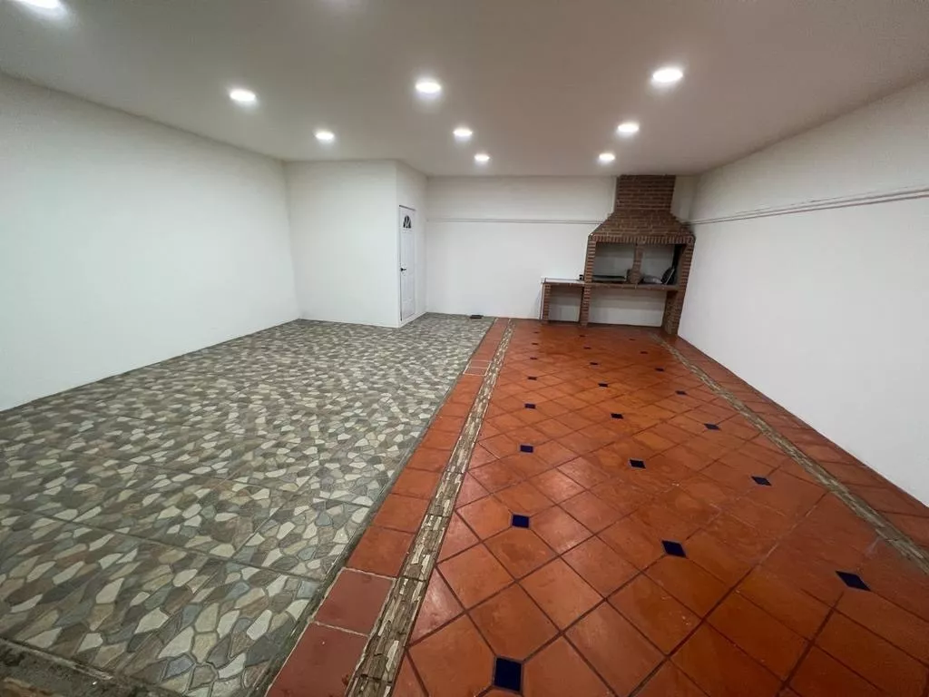 vendo casa 4 recamaras en privada mercadolibre