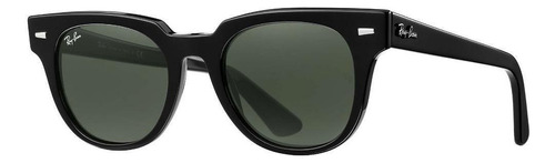Ray-ban Rb2168 901/31 Meteor Negro G-15 Clasico Original Ray-ban Ray-ban Ray-ban Ray-ban Ray-ban (Usado)