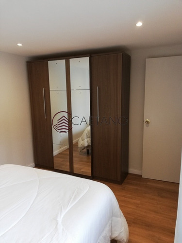 Casa En Venta Jardines De Cordoba 2 Dormitorios- Ref: 1098