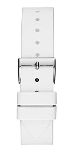 Adivine Frontera W1160l4 Reloj Analógico De Cuarzo Para Muje