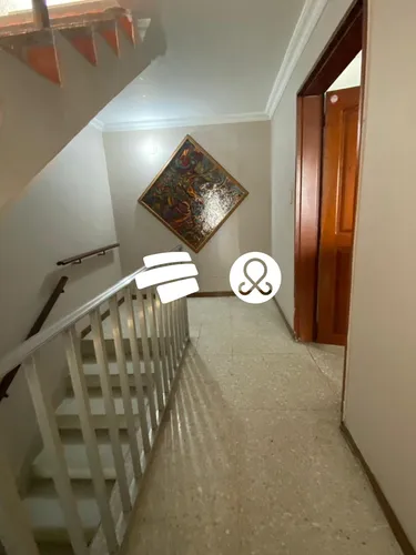 Casa En Venta En Santa Teresita, Desarrollo Proyecto, Inversion