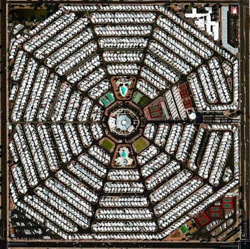 Modest Mouse - Strangers To Ourselves Lp En Stock