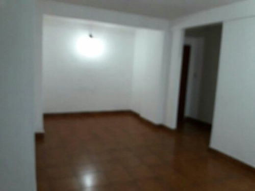 Imagen 3 de 11 de Departamento En Venta En Tucma