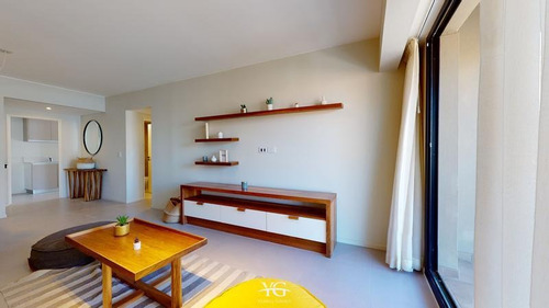 Imagen 2 de 30 de Espectacular Duplex De 4 Ambientes En Torre De Categoría Terraza Propia Con Jacuzzi, Pérgola Y Parrilla.