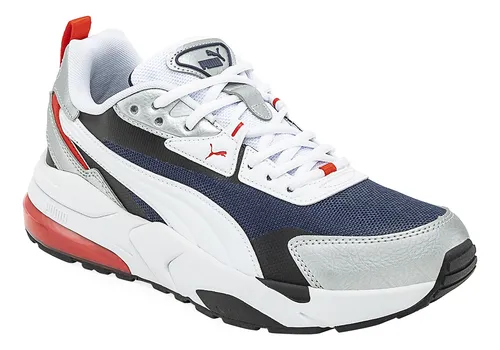 Rx o hotsell puma