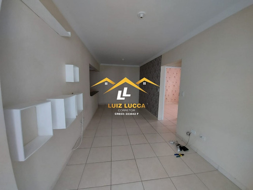 Imagem 12 de 30 de Apartamento - Ap00168 - 70287350
