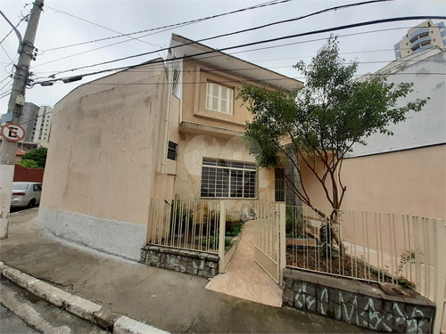 Imagem 1 de 23 de Comercial-são Paulo-lapa | Ref.: Reo635402 - Reo635402