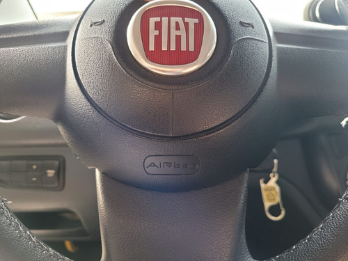 Fiat Uno UNO VIVACE 1.0 EVO Fire Flex 8V 3p