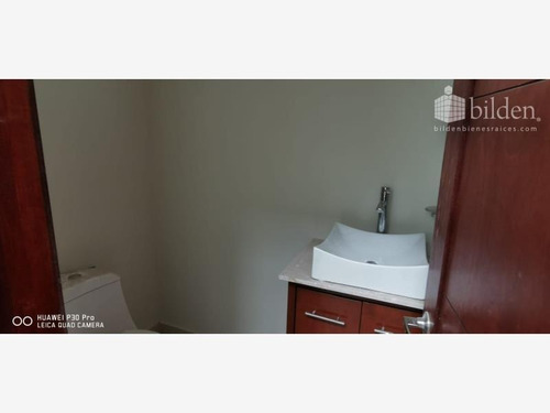 Imagen 8 de 12 de Casa Sola En Venta Fracc. Residencial Caletto