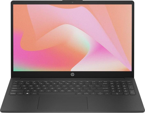 Hp 15-fc0047nr Laptop Hd De 15.6 Pulgadas Amd Radeon Graphic