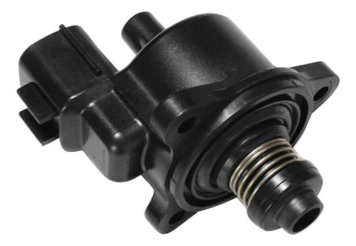 3131629 13520-31g00 100-3069 Sensor De Control De Aire Inact